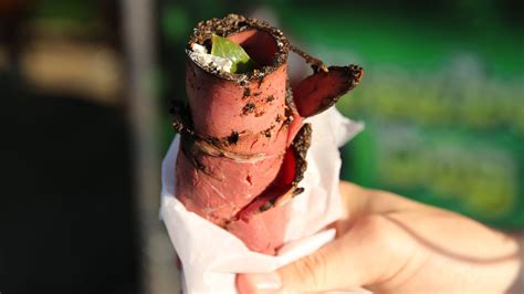 best korean movies|The Best Underrated Foods at the Minnesota State Fair .